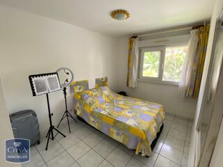  Villa � vendre 6 pi�ces 145 m�