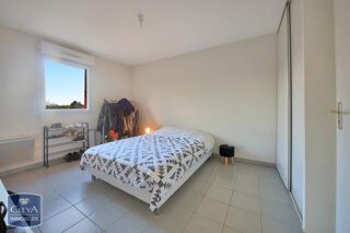  Appartement � vendre 2 pi�ces 40 m�