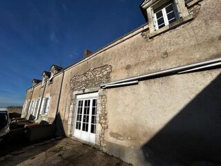  Maison � vendre 10 pi�ces 230 m�