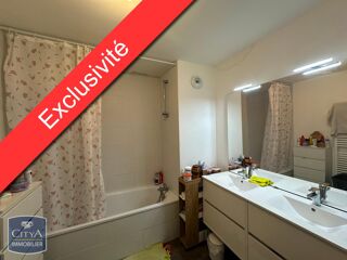  Appartement  vendre 3 pices 64 m