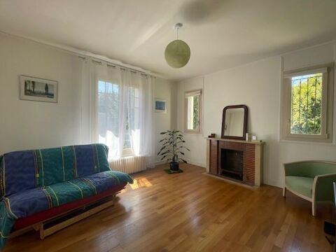  Maison  vendre 6 pices 164 m