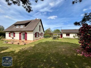  Maison  vendre 5 pices 100 m