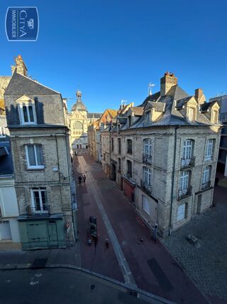  Appartement � vendre 2 pi�ces 31 m�