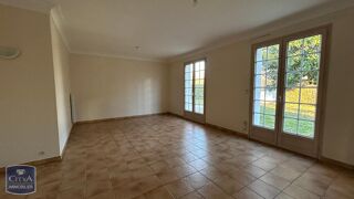  Maison � vendre 5 pi�ces 105 m�