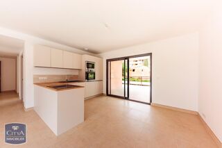  Appartement  vendre 4 pices 92 m