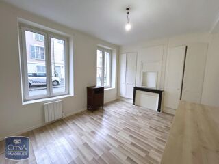  Appartement � vendre 2 pi�ces 35 m�