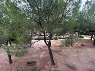  Appartement  vendre 1 pice 20 m