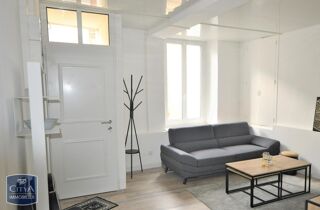  Maison  vendre 6 pices 85 m