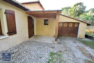  Maison � vendre 5 pi�ces 106 m�