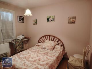  Appartement  vendre 3 pices 70 m