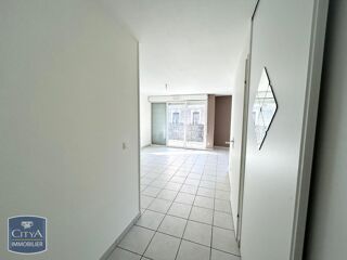  Appartement  vendre 1 pice 35 m