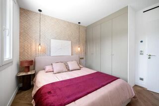  Appartement � vendre 3 pi�ces 68 m�