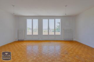  Appartement  vendre 3 pices 79 m