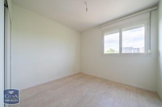  Appartement  vendre 3 pices 71 m