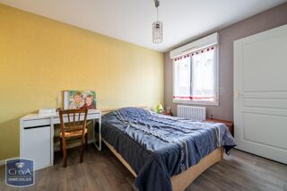  Appartement � vendre 2 pi�ces 52 m�