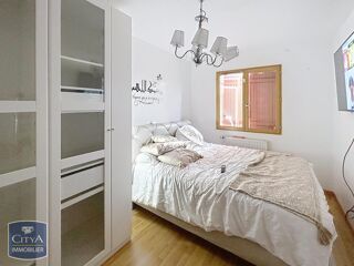  Maison  vendre 4 pices 87 m