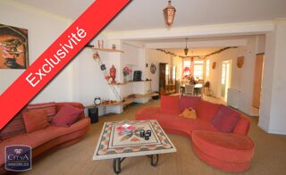  Maison � vendre 7 pi�ces 165 m�