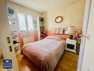  Maison  vendre 4 pices 74 m