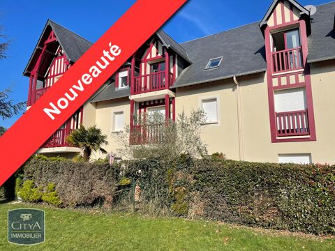   Vente Appartement Appartement - 3 pice(s) - 74 m