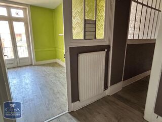  Immeuble  vendre 290 m