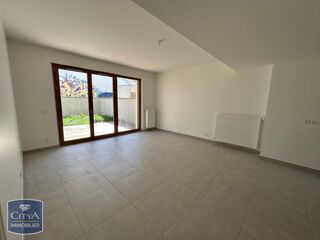  Appartement  vendre 5 pices 99 m