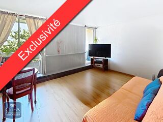  Appartement � vendre 3 pi�ces 66 m�
