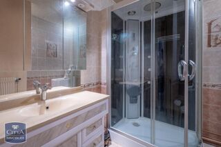  Appartement � vendre 3 pi�ces 77 m�