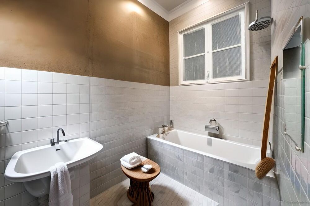  vendre  Appartement Nice (06000)