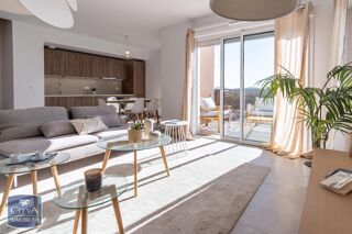  Appartement  vendre 4 pices 109 m