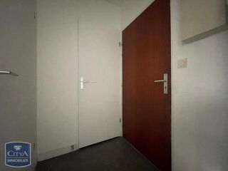  Appartement  vendre 1 pice 33 m