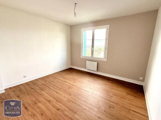  Maison � vendre 4 pi�ces 69 m�