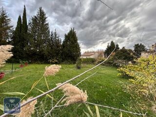  Terrain � vendre 575 m�