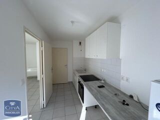  Appartement � vendre 3 pi�ces 54 m�