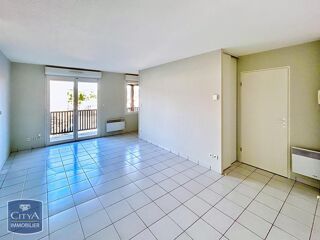  Appartement � vendre 2 pi�ces 54 m�