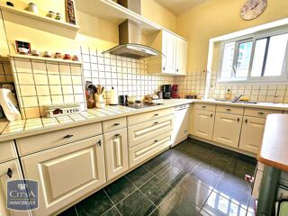  Maison  vendre 7 pices 171 m