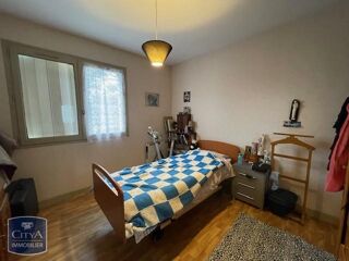  Appartement  vendre 3 pices 69 m