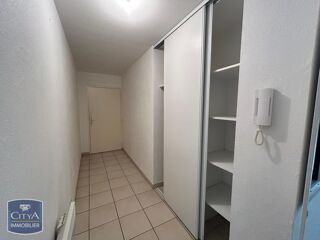  Appartement � vendre 3 pi�ces 76 m�