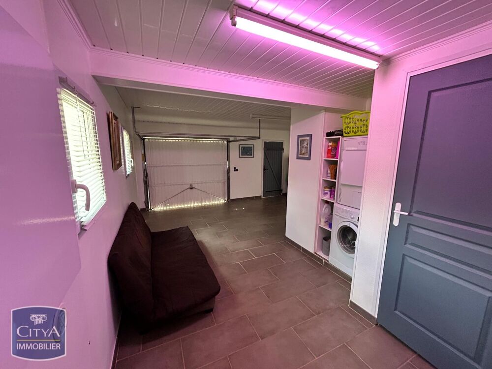 � vendre  Villa Saint-Rapha�l (83700)