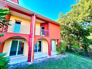  Maison � vendre 6 pi�ces 105 m�