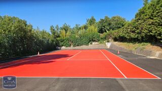  Maison � vendre 3 pi�ces 29 m�