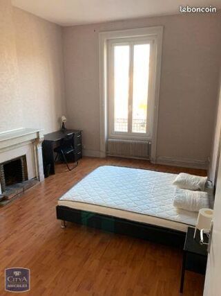  Appartement � vendre 5 pi�ces 108 m�