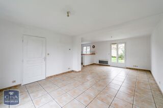  Maison � vendre 4 pi�ces 94 m�