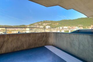  Appartement  vendre 1 pice 22 m