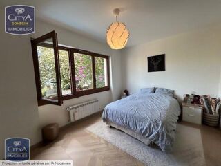  Appartement � vendre 3 pi�ces 62 m�