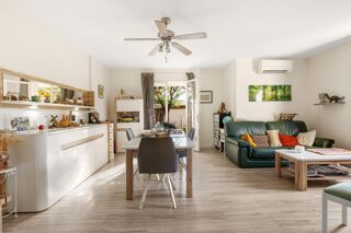  Maison  vendre 4 pices 83 m