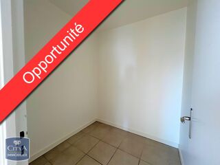 Appartement  vendre 3 pices 85 m