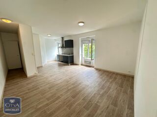  Immeuble � vendre 109 m�