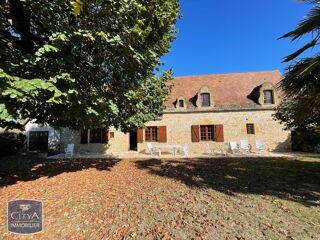  Maison  vendre 6 pices 130 m