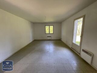  Maison  vendre 5 pices 107 m