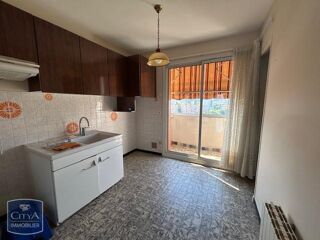  Appartement  vendre 5 pices 101 m